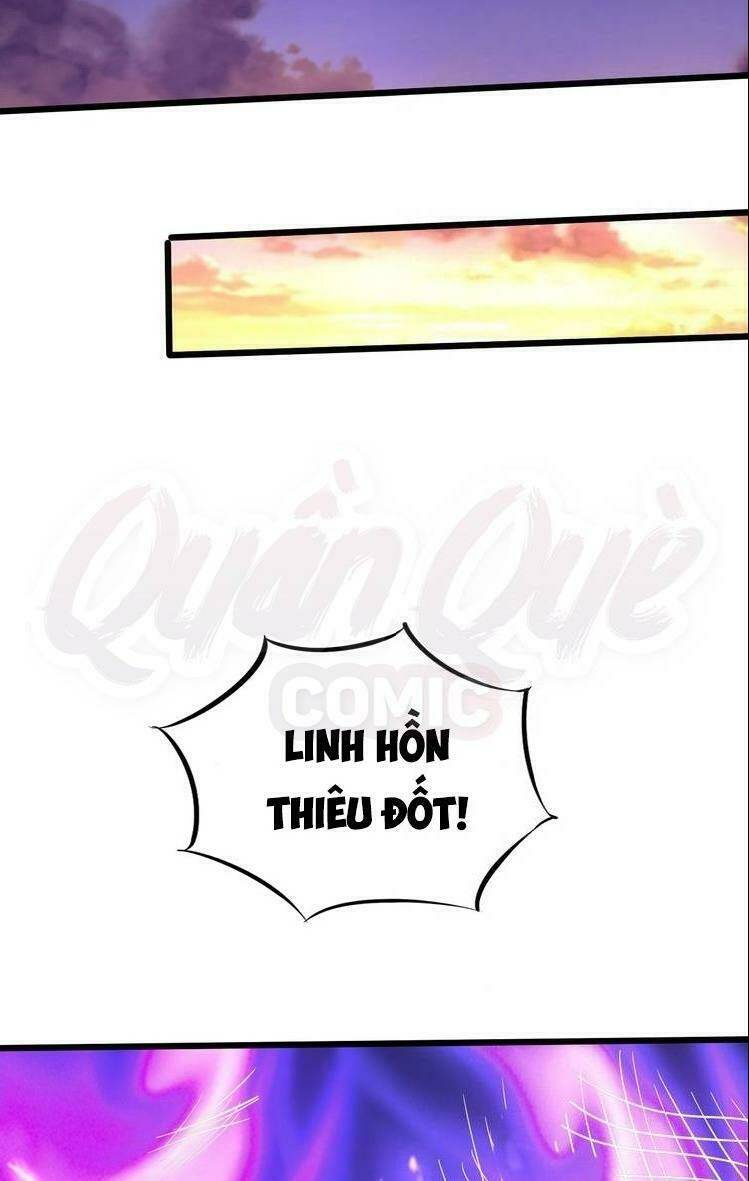 kinh thế kỳ nhân chapter 42 50