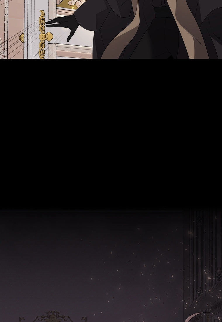 năm môn đệ của charlotte chapter 150.2 35