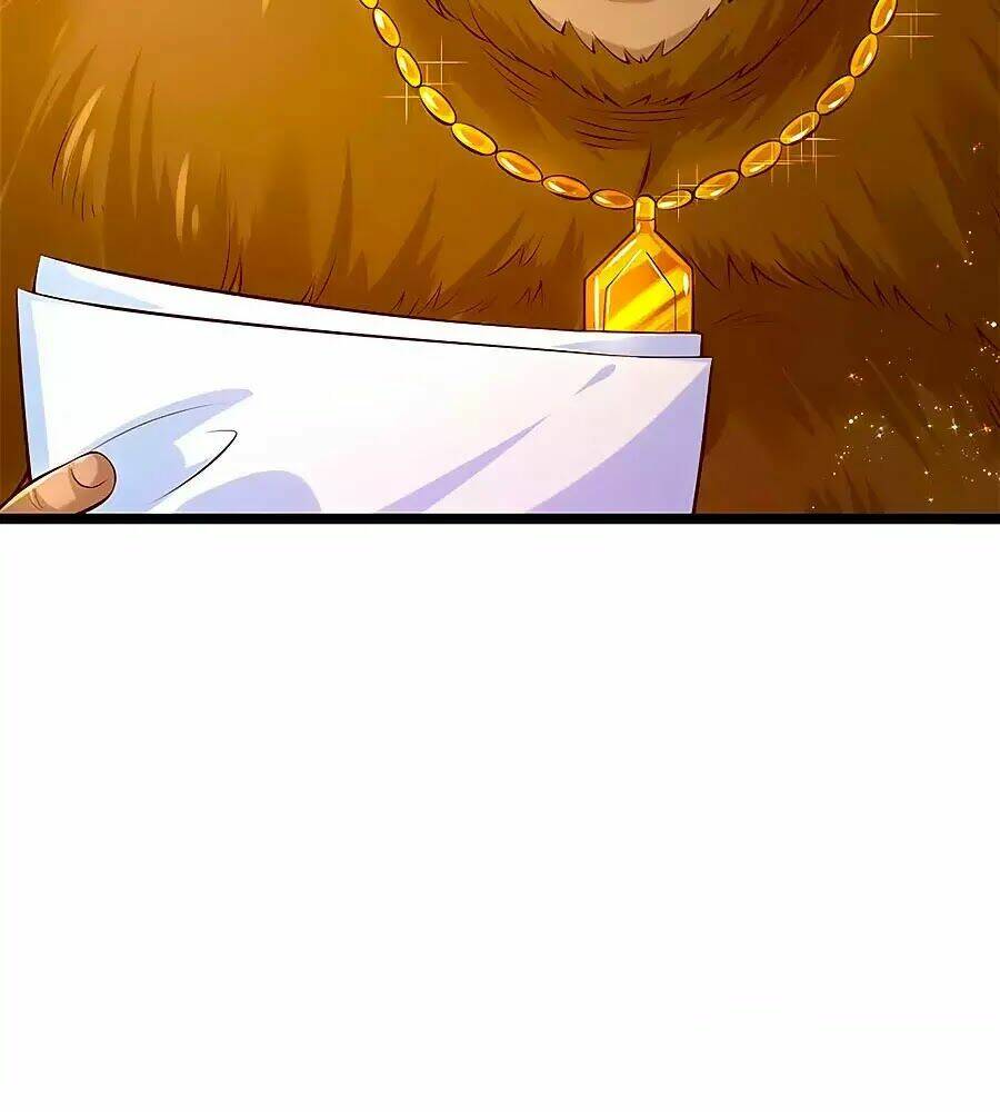 bỗng một ngày trở thành con gái nhà vua chapter 152 22