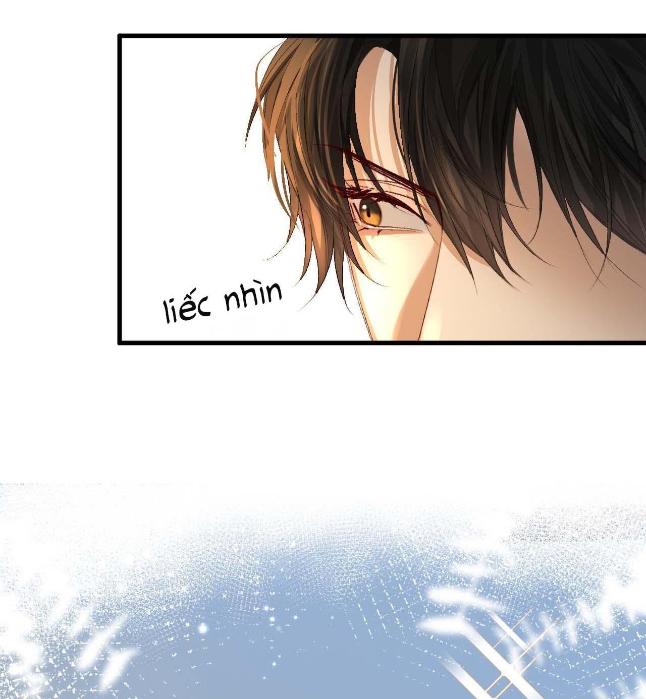 nhân ngư sa ngã chapter 24 14