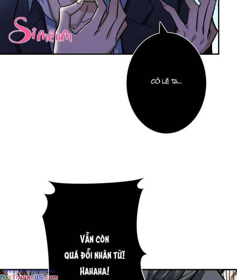 god slayer chapter 57 25