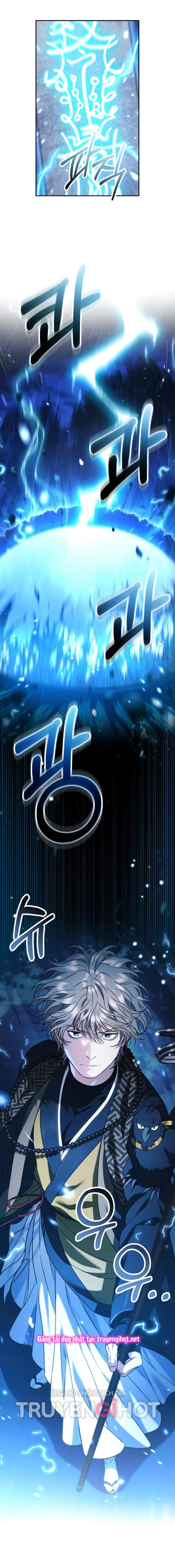 bản tình ca heeran chapter 37.1 5