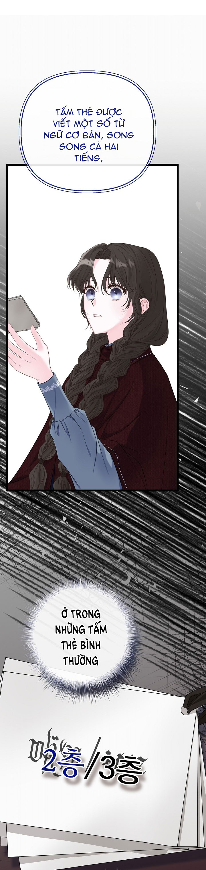 hãy giải thoát cho ta chapter 3.2 19