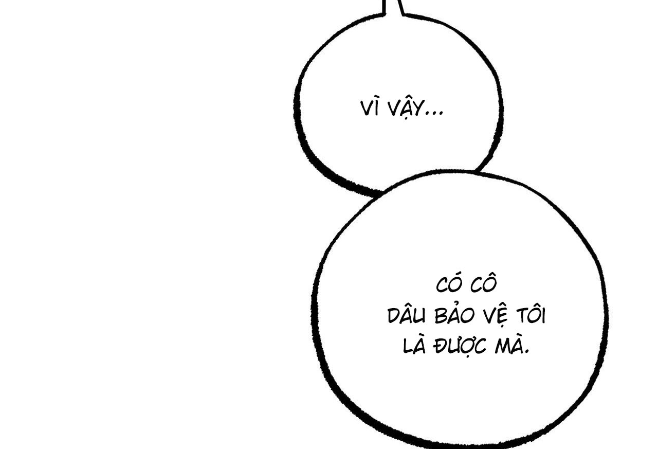 những chú thỏ của hapypy chapter 61 89