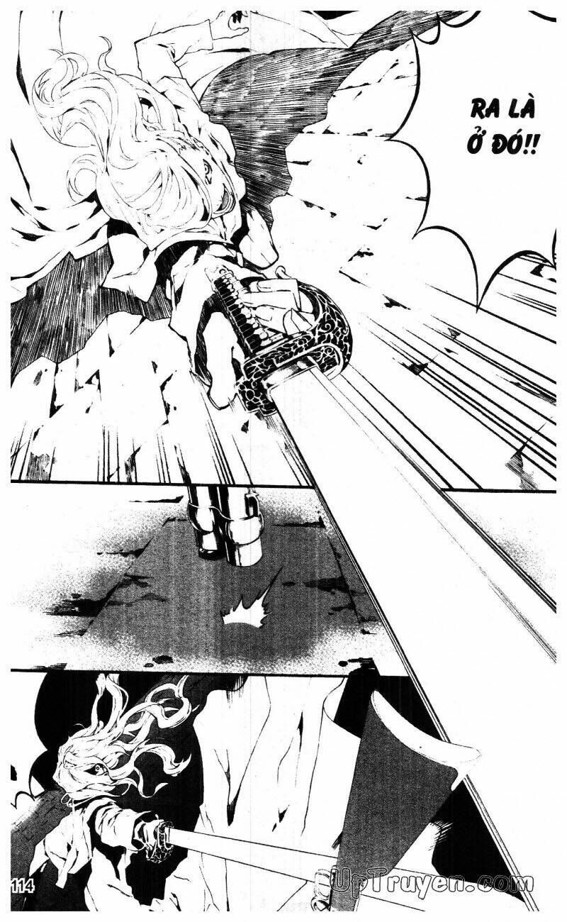 raiders chapter 49 4