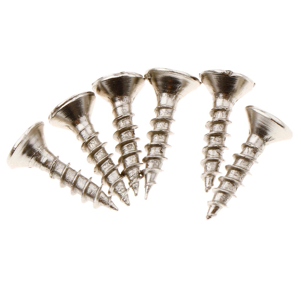 10pcs Corner Brace L Bracket Corner Bracket , Right Angle Brace Brackets Fastener, Stainless Steel, 8/10/12/14inch