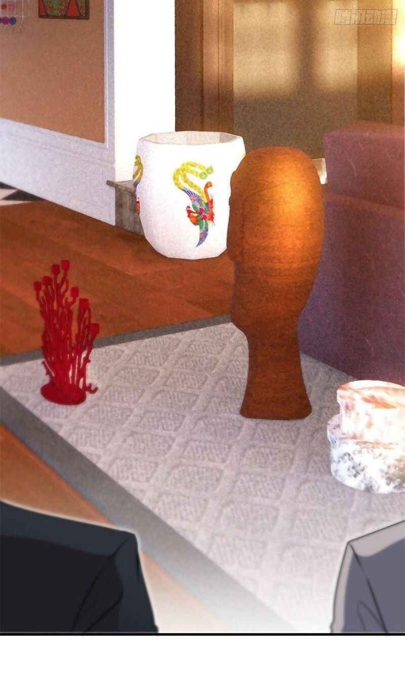 ta là hàn tam thiên chapter 51 22