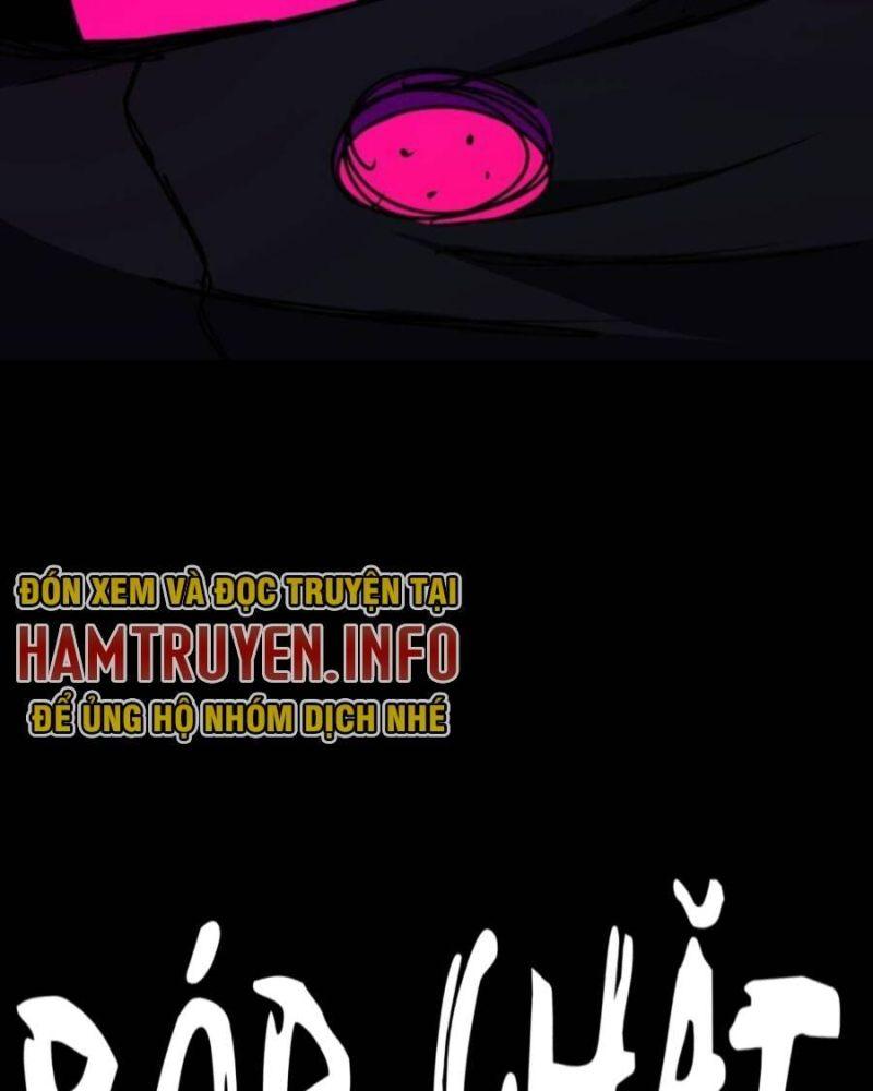 tử thần chapter 41 114