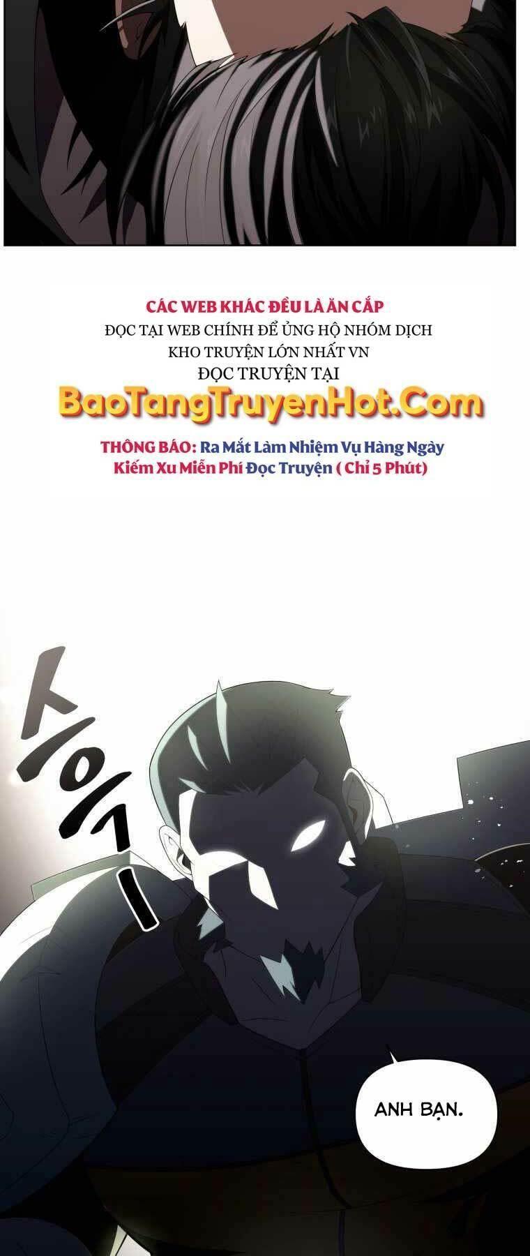 sự trở lại của người chơi sau 10000 năm chapter 11 25