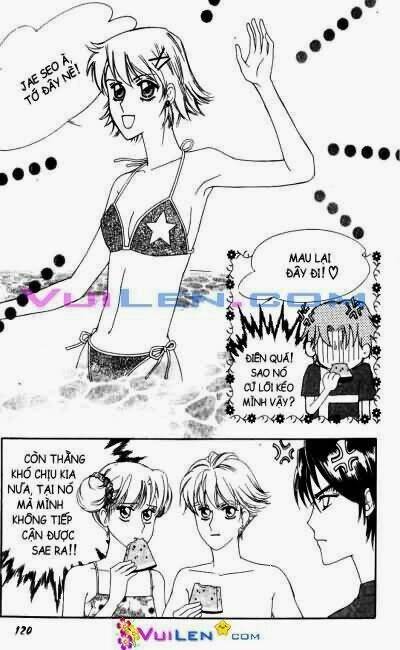 phép màu chapter 3 120