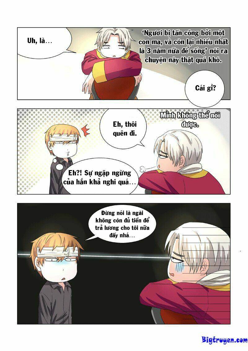 đặc vụ của địa ngục chapter 15 6