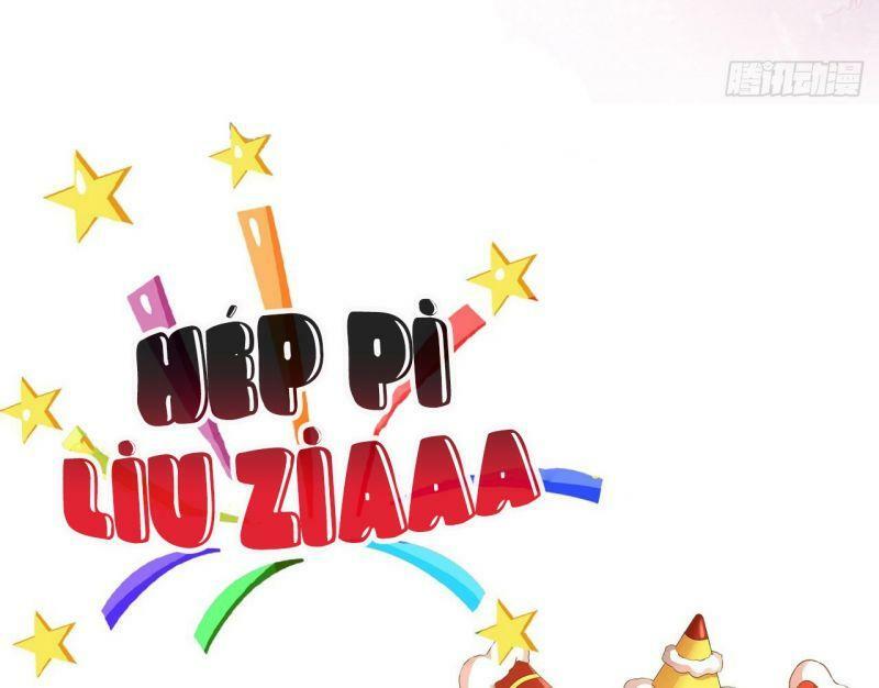 bạn gái tôi mới 30+ tuổi xuân chapter 65 57