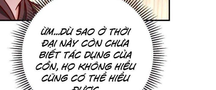 đại tần, ta là con tần thủy hoàng, giết địch thành thần chapter 10 47