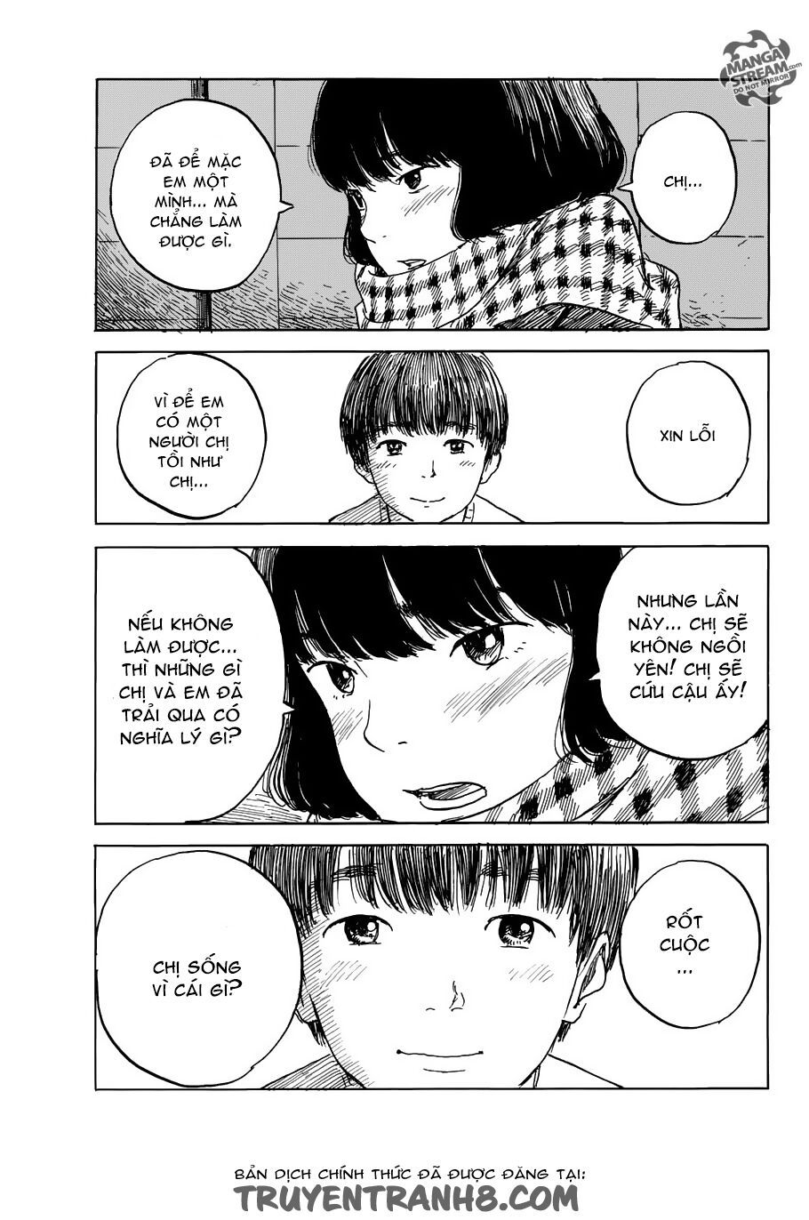 happiness chapter 18 26