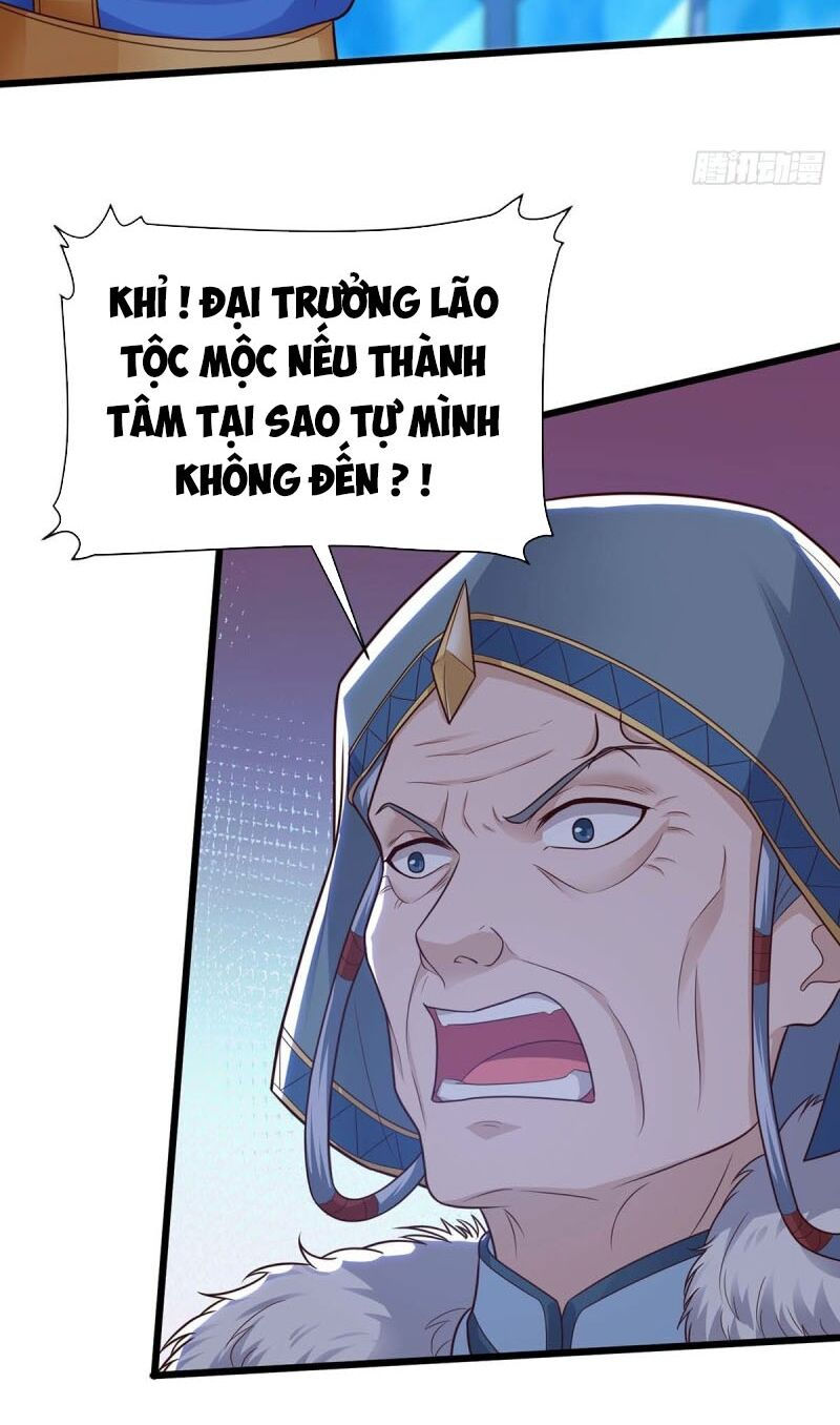 tối cường thăng cấp chapter 178 32