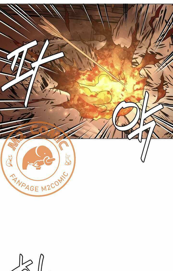 dain đồ sắt chapter 6 8