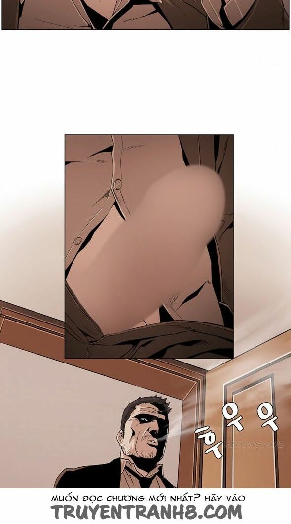 by chance chapter 28 2