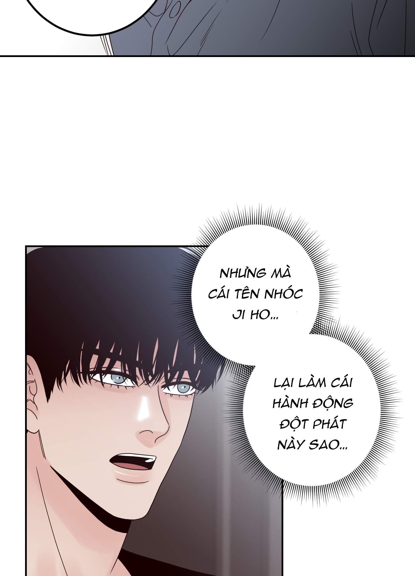 bad position chapter 9.1 14