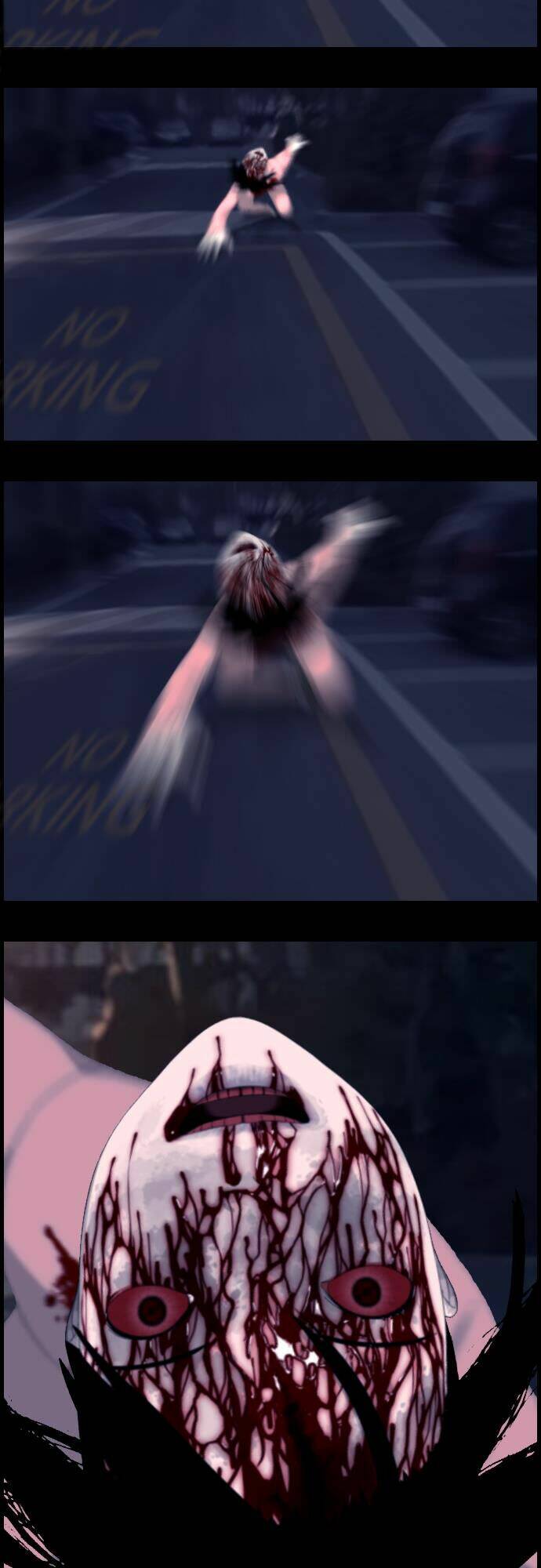 ác mộng kinh hoàng chapter 10 23