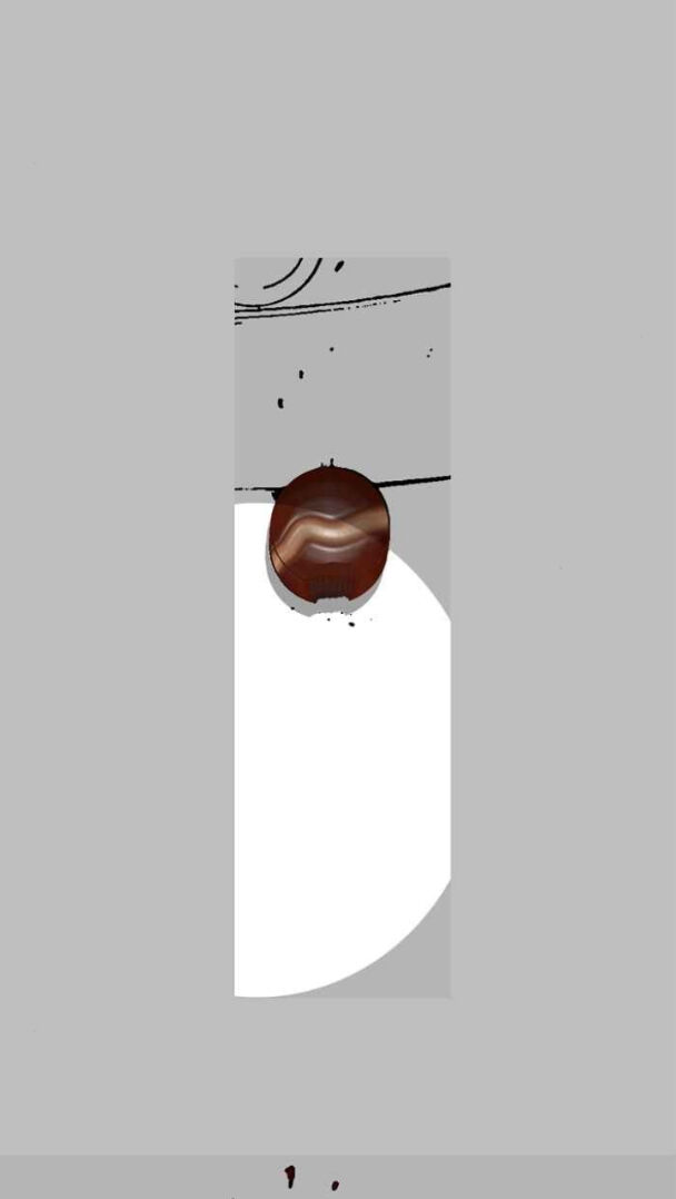 mắc kẹt trên mặt trăng chapter 20 47