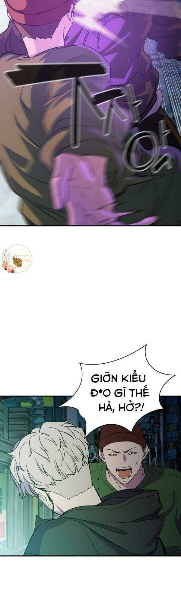 nhân vật phản diện bất tài chapter 14 42