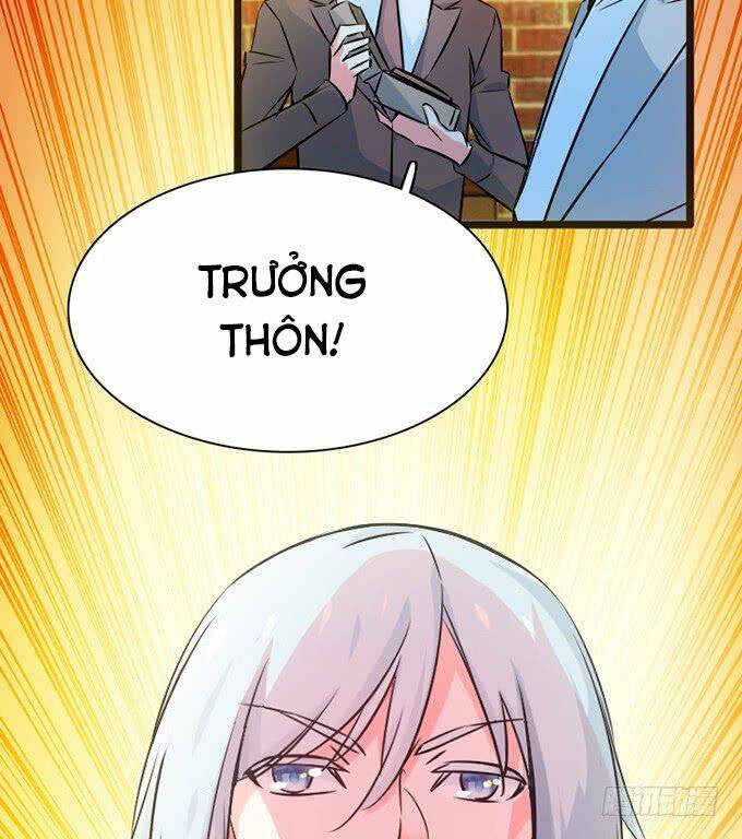 huyết đồng tử chapter 13 19