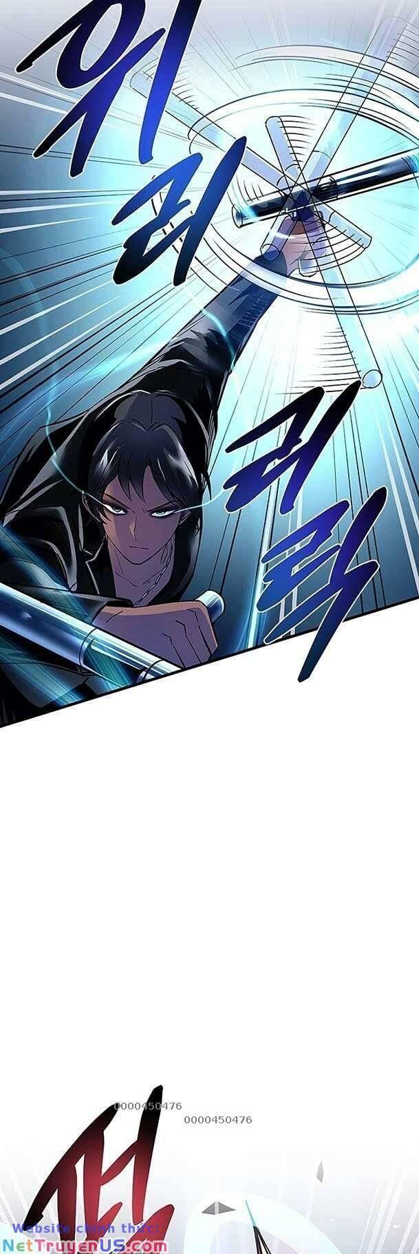 chuyển sinh thành ác nhân chapter 105 27