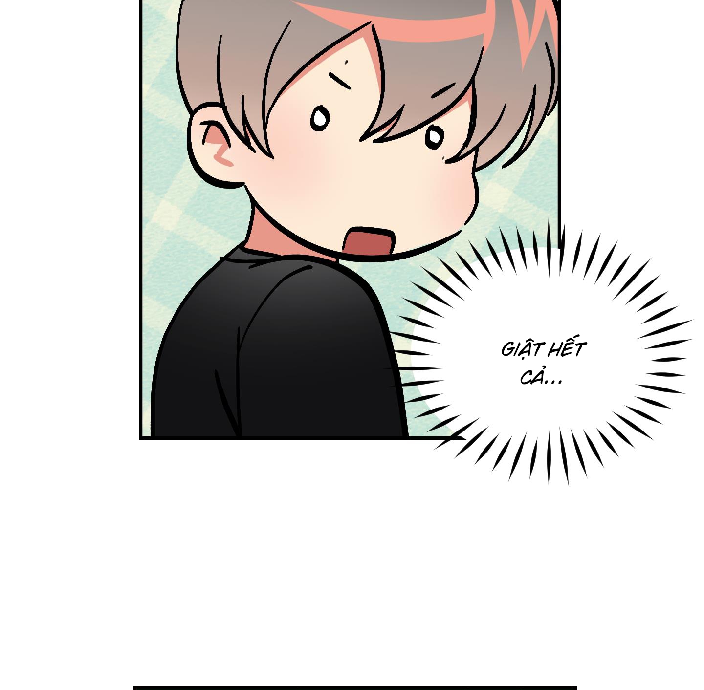 cây thương của ghost chapter 22 12