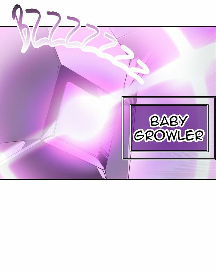 tòa tháp bí ẩn 2 chapter 282.5 38