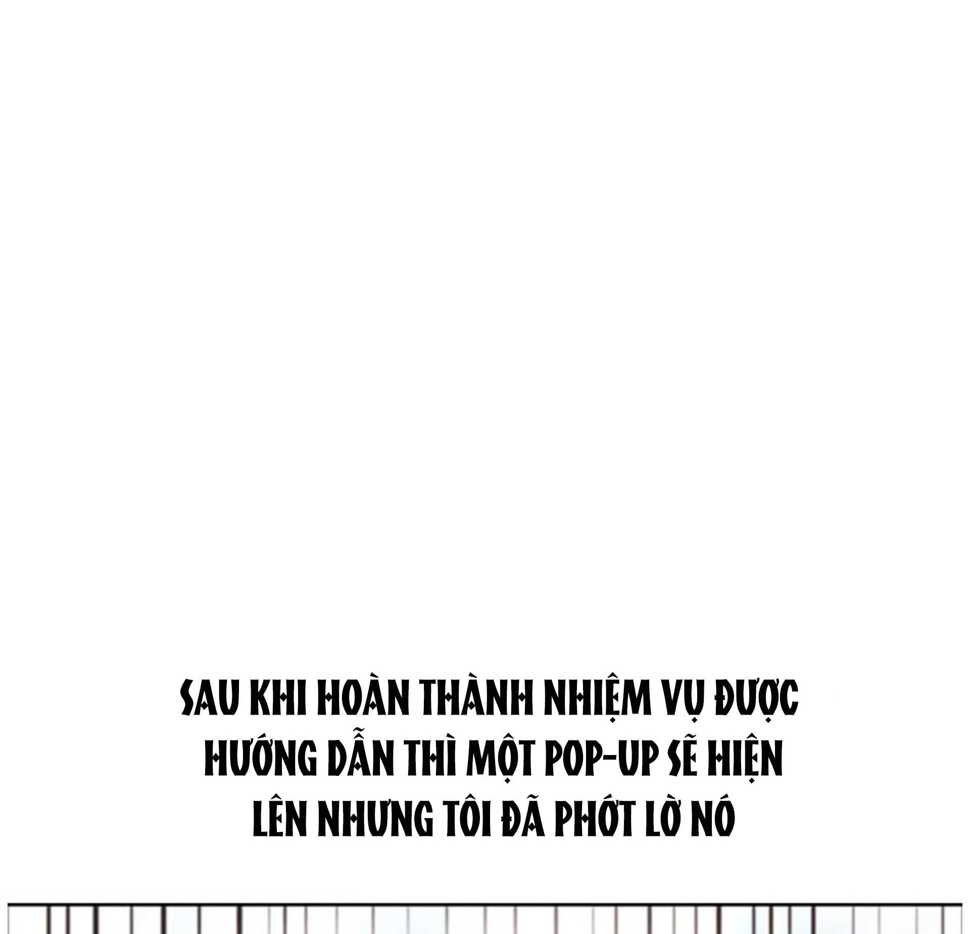 ứng dụng thực hiện hóa mong muốn chapter 4 12