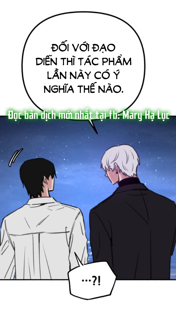 nàng thơ nổi tiếng - nàng thơ myung chapter 57.2 2