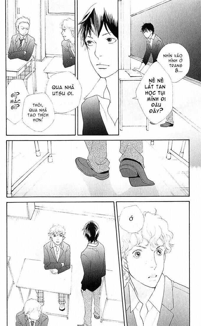 tora to ookami chapter 2 15