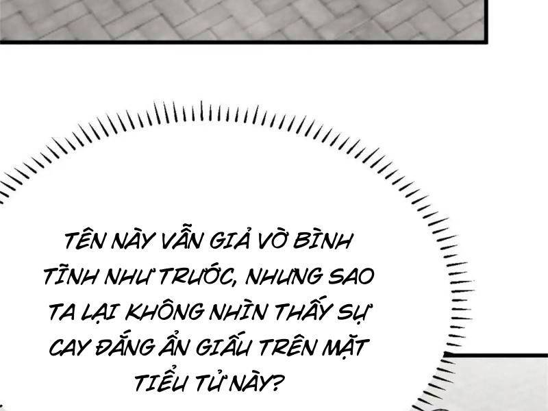 ta có một thân kỹ năng bị động chapter 56 78