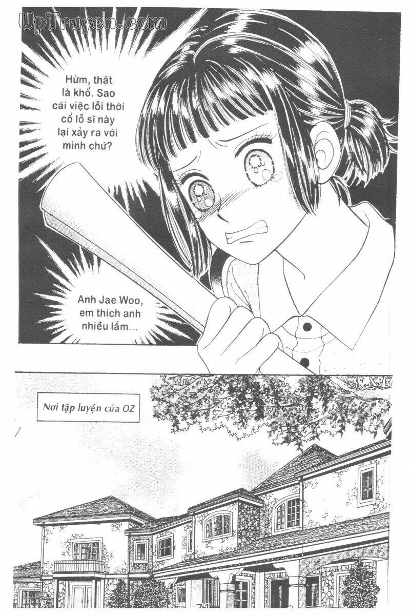 hái sao tình yêu chapter 1 72