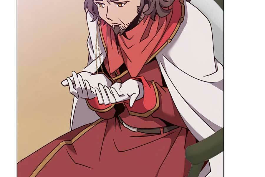 Anh Hùng Mạnh Nhất Trở Lại chapter 63 169