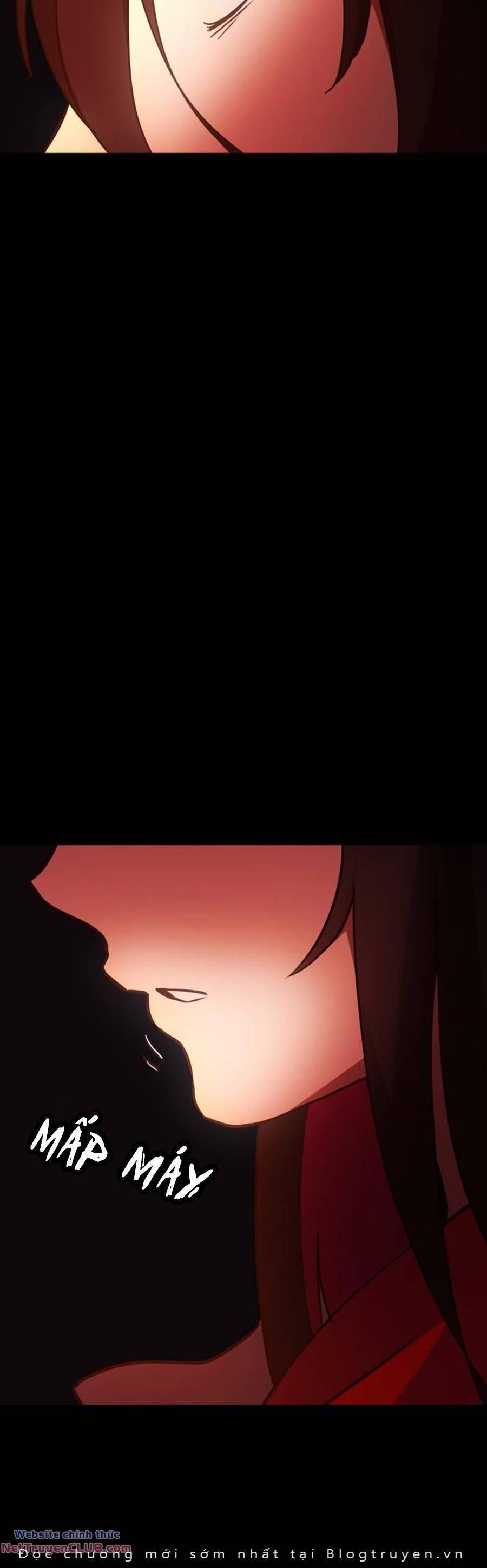 tử thần chapter 101 22