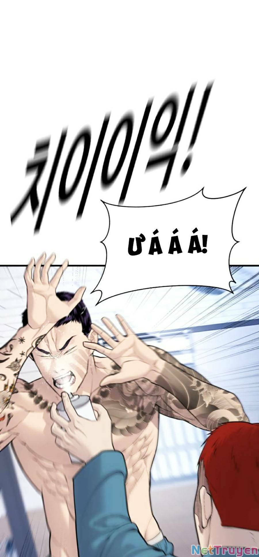 t.ộ.i p.h.ạ.m vị thành niên chapter 3 21