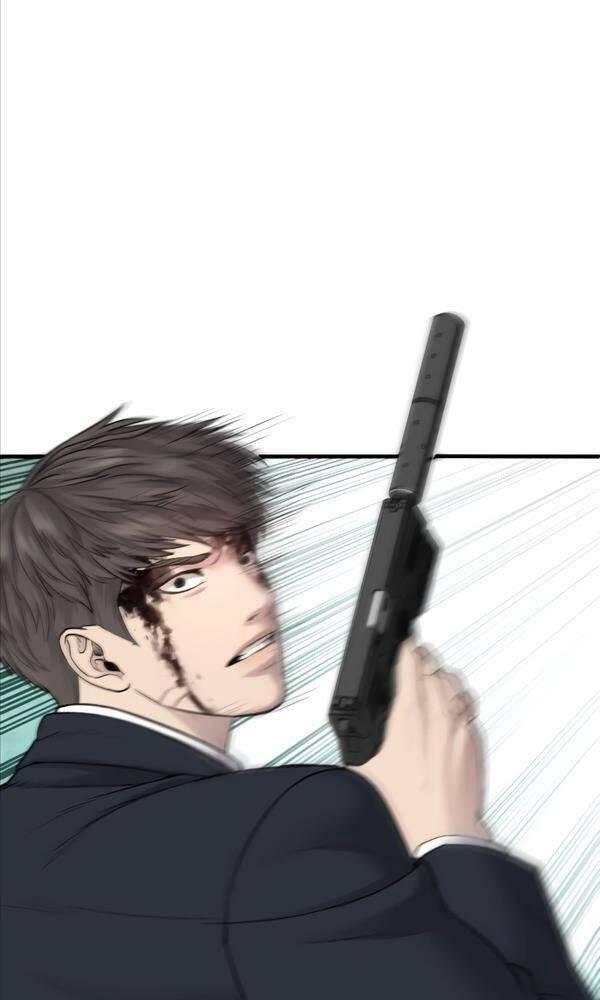 đặc vụ kim chapter 75 92