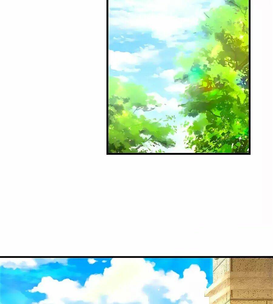 bỗng một ngày trở thành con gái nhà vua chapter 139 38