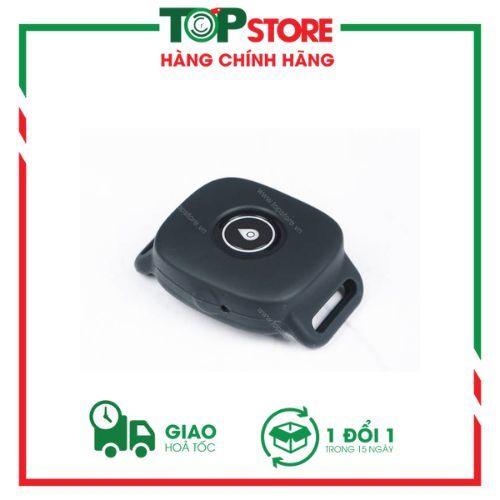 Thiết Bị Định Vị PT03 4G GPS ( Người Già/Trẻ Em )