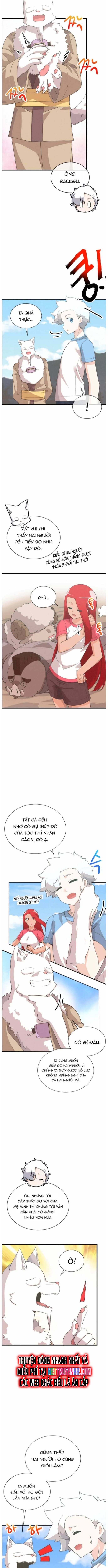 nông dân linh hồn chapter 177 2