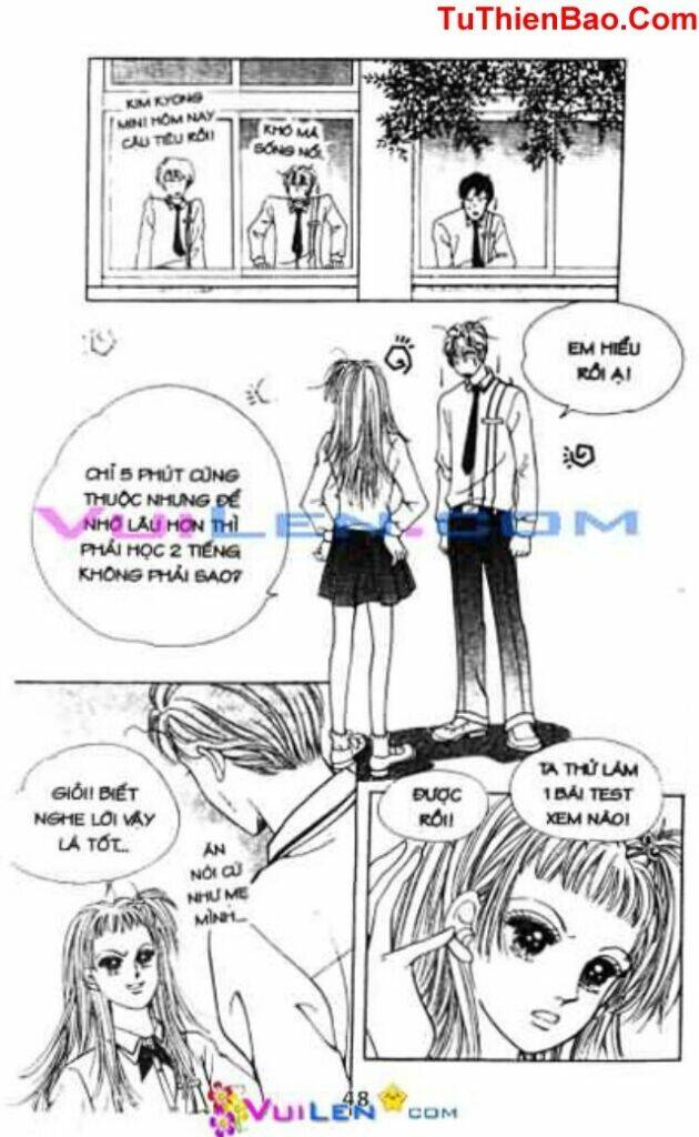 virus tiền chapter 2 49