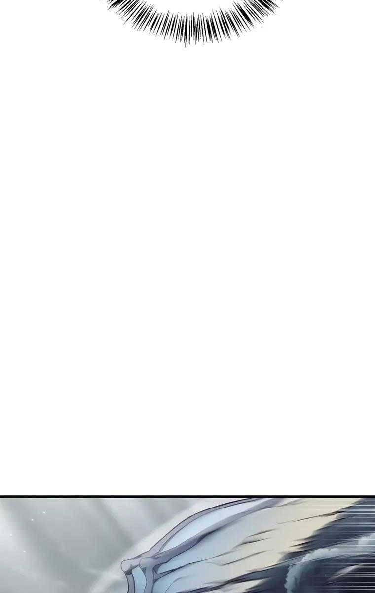 Kí Sự Hồi Quy Chapter 76 56