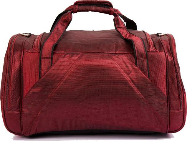 Túi xách du lịch Sakos Sakos M Traveller