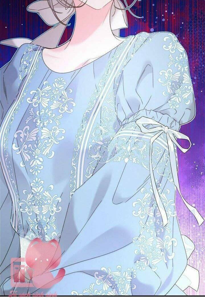 [15+] công chúa chloe chapter 96 97