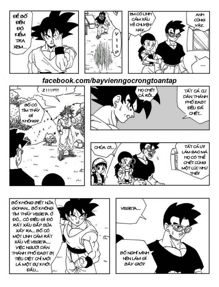 thế giới ngọc rồng new age chapter 25 10