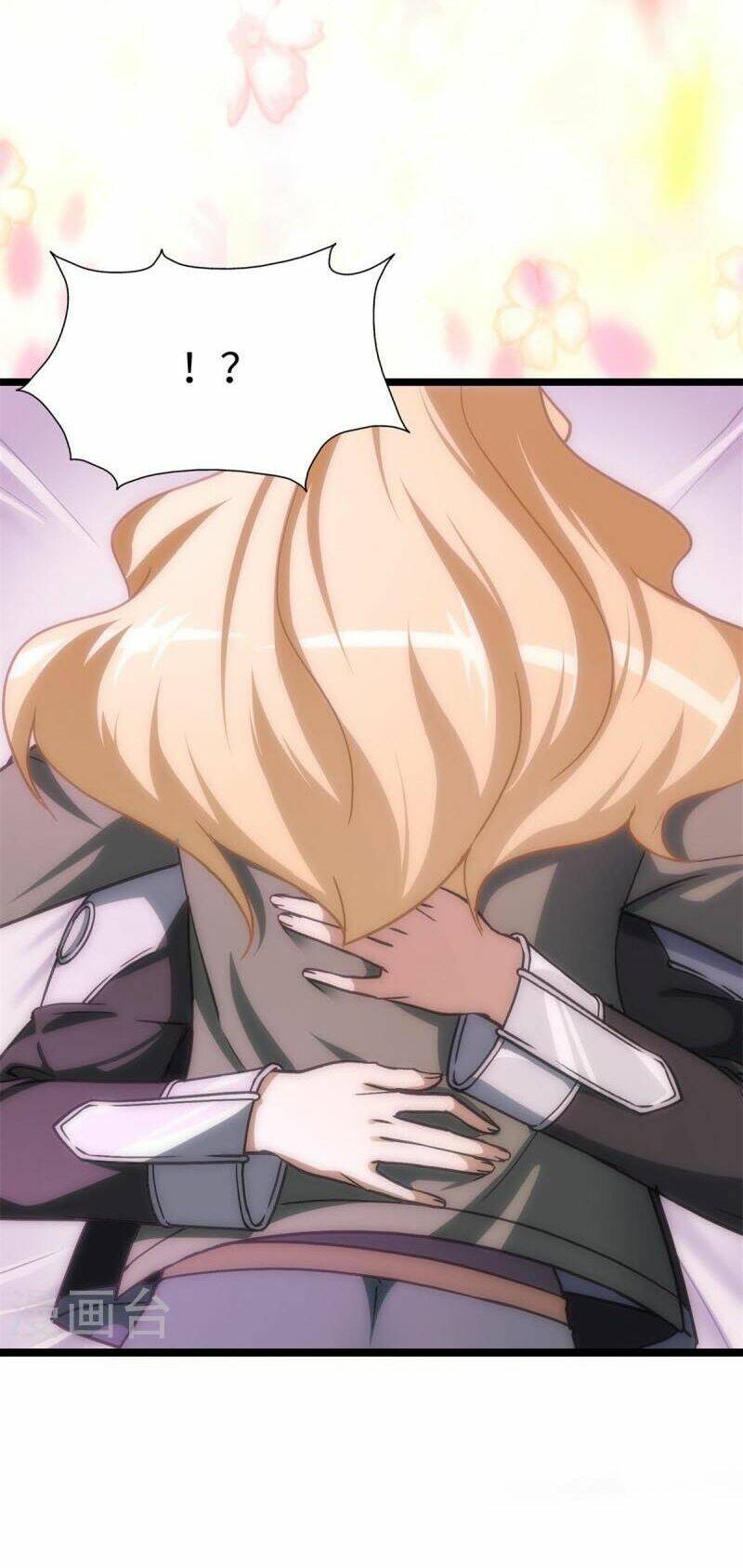 bạn gái virus của tôi chapter 295 38