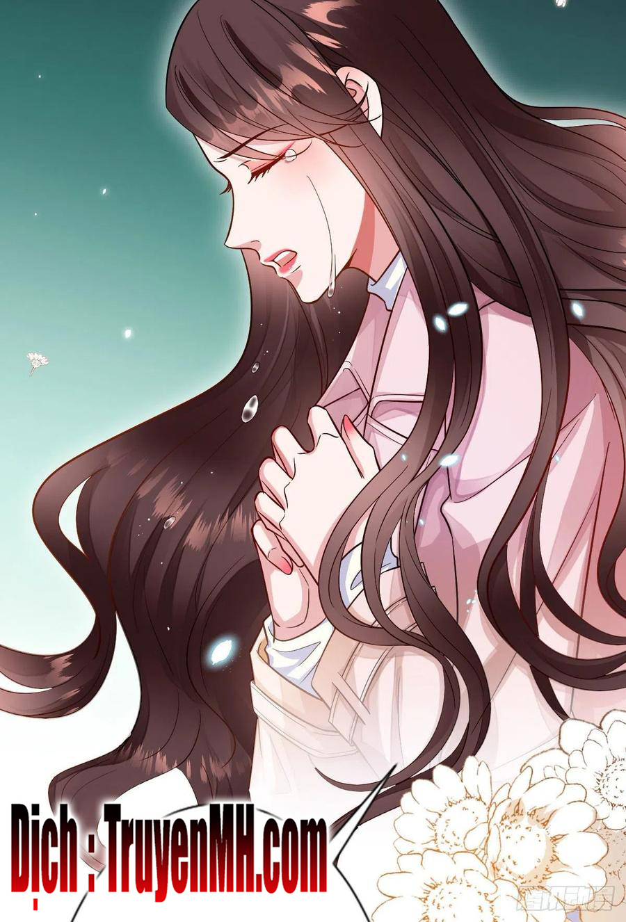 thí hôn lão công, cần giúp sức chapter 201 17