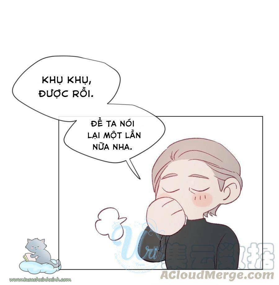 nhật ký nấm ma cô chapter 17 11