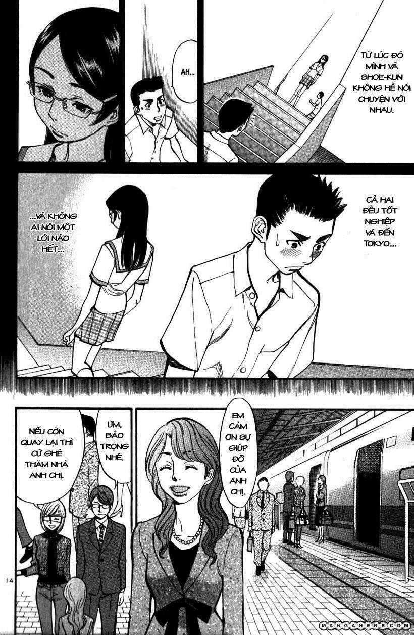 sakuranbo syndrome chapter 43 14